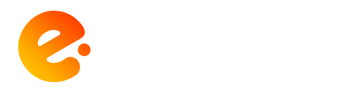 ecosiglos agencia logo